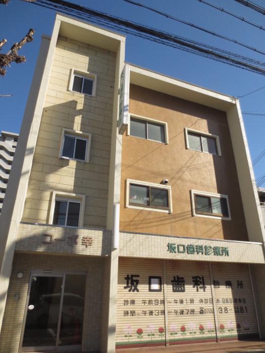 コーポ幸