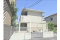グランコート塚口
