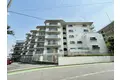 芦屋山ノ手アーバンライフ