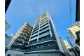 エステムコート梅田・天神橋IV