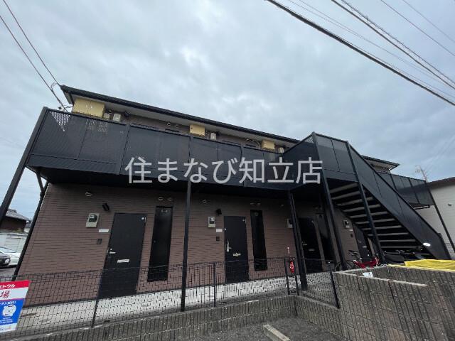 アンプルールブワエトワル