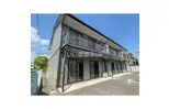 ルミナス大垣駅西