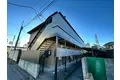 第5岸野ハイツ
