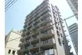 ベルメゾン