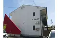 Y FLAT