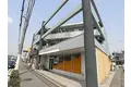 TOSAKIーF2
