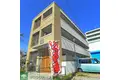 エクセルマンション