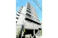グランドコンシェルジュ池袋本町イーストグランドコンシェルジュイケ