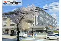 伊藤ビル