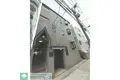 ソリッドリファイン二子玉川