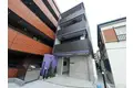 ヴァイオレットアビタシオン