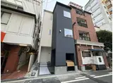 吉野2丁目テナントビル