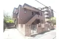 神園町メゾン