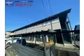 ハイツリープライツ A棟