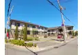 グランボヌール花屋敷