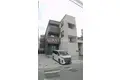シェルクレール南千住