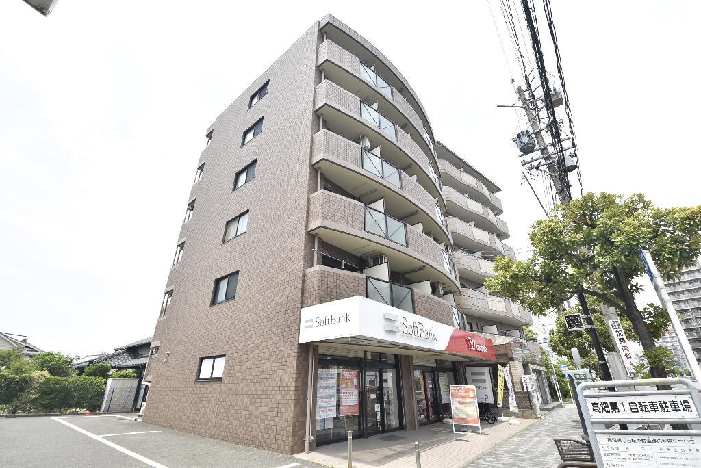 アトレHAYASHI
