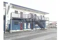 エースビレッジA