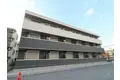 CAPELLA