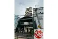 シティガーデン中寺