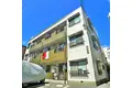 前田第2マンション