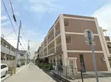 セイバリー尼崎