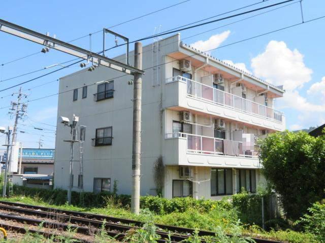ハイツヤマコー