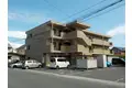 クレール北町