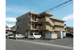 クレール北町