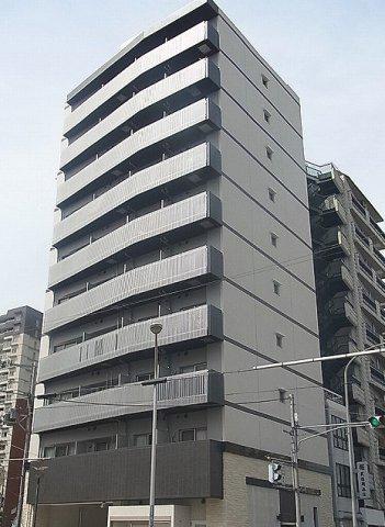 グルーブ神戸ハーバーアリーナ