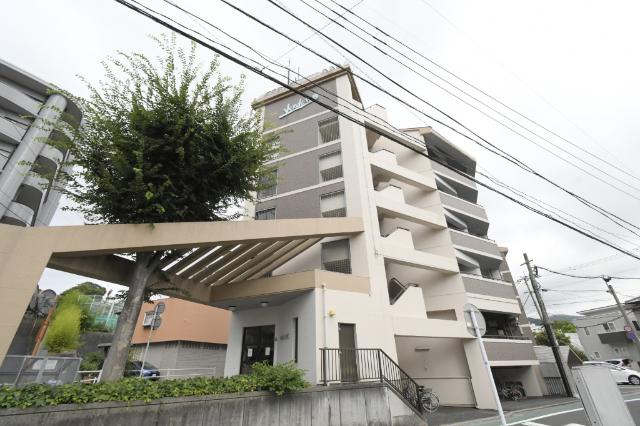 ベルデェ守恒