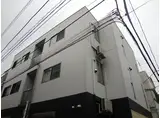 プログレッソ三鷹