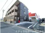 ミエル アジュール