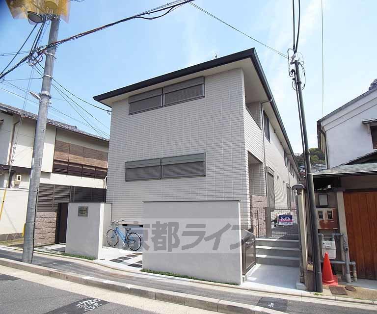  FOREST6番地