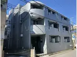 アップルコート川崎2