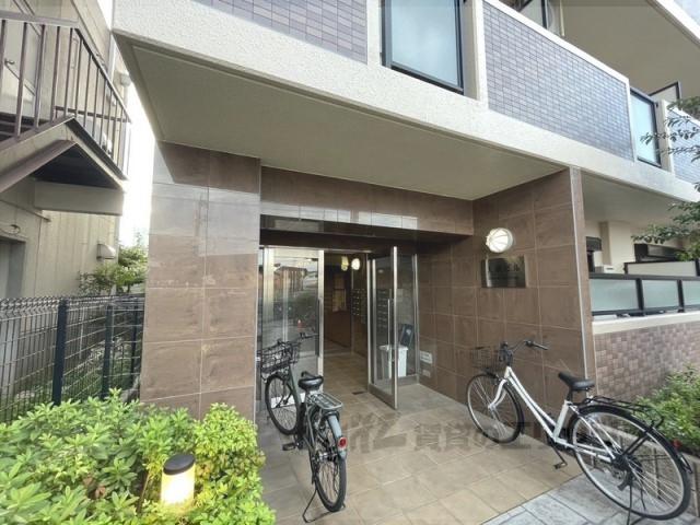 大東ビル