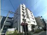 住吉マンション
