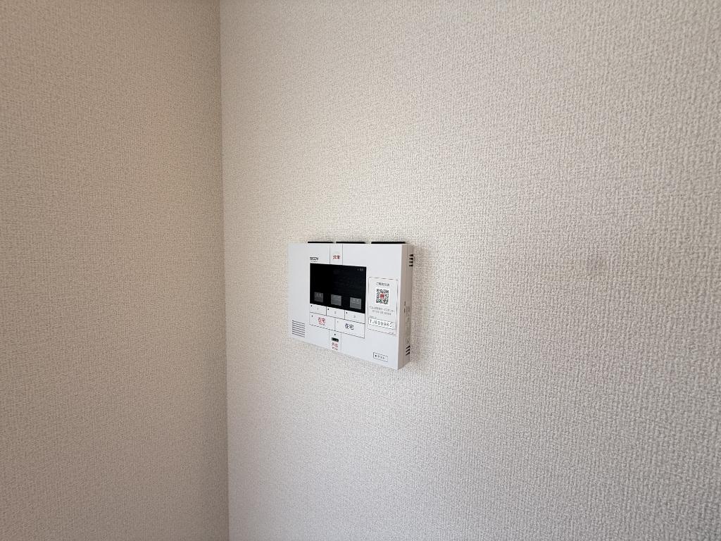 HABITATION神戸