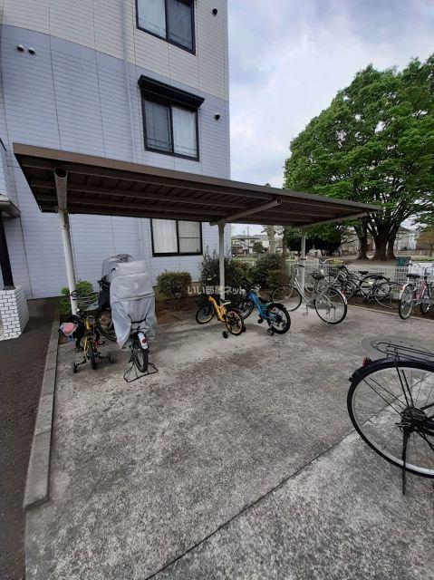 グリーンパークマルオカ