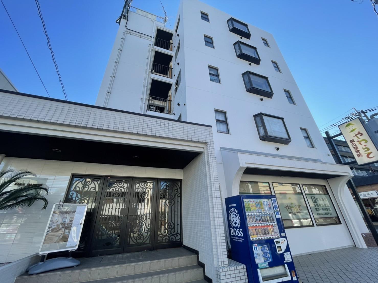 パレマロン