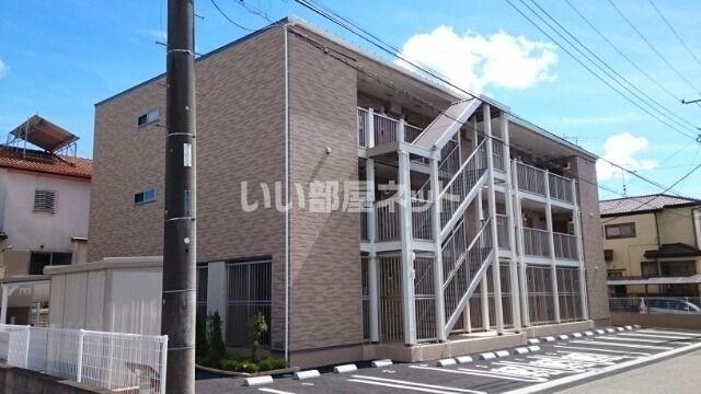 SUN HILLS M・J
