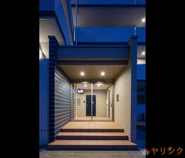 アステールK