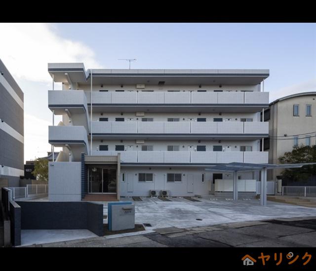 アステールK