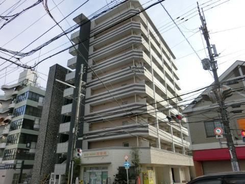 オアシスブリリアント