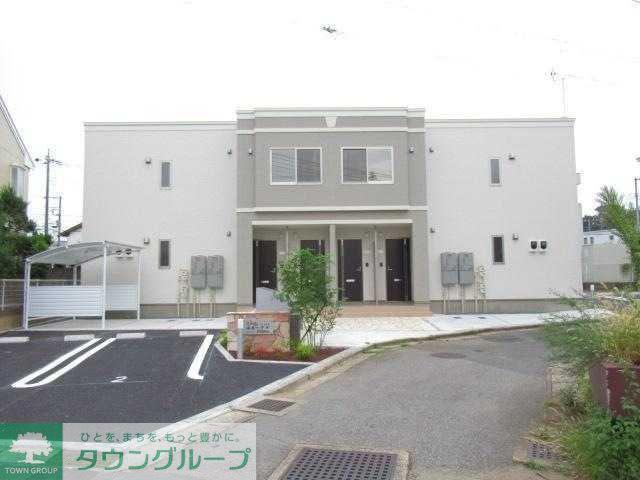 エターナル