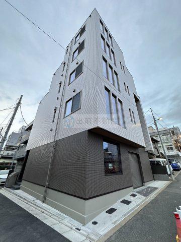 カーサ ピエスタ