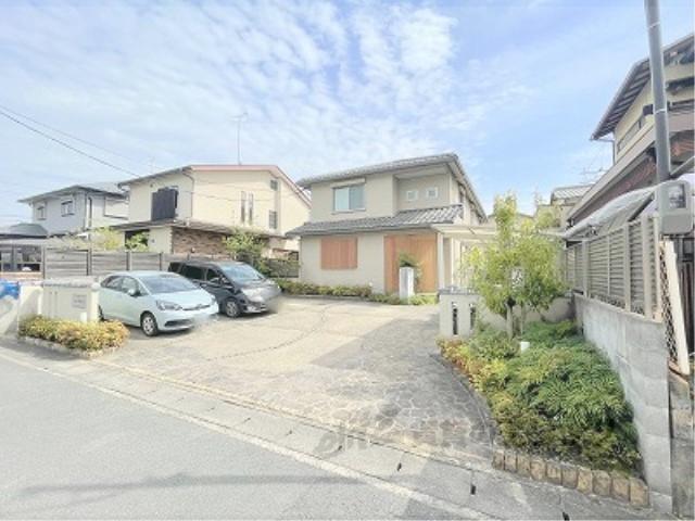 フォレスタ宝ヶ池