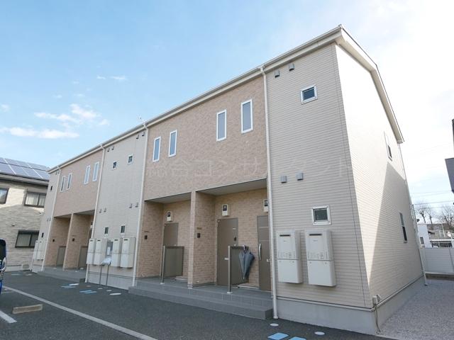 クレール シンシア