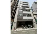 メゾンドソレイユ