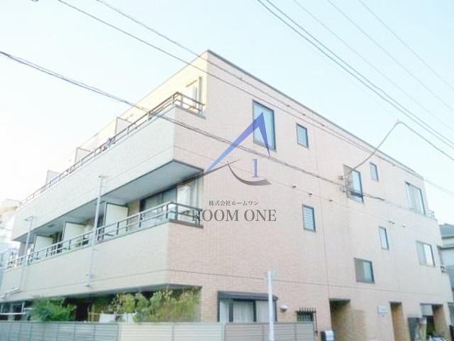ビアンM・A